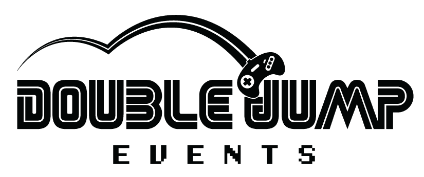 Double Jump Events